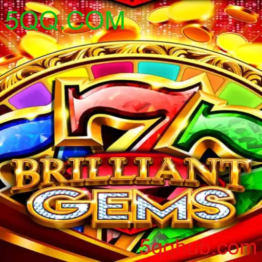 BrilliantGems